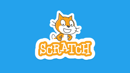 SCRATC